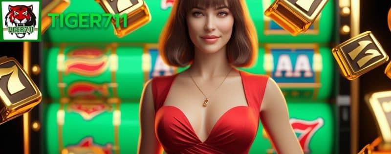 โบนัสพิเศษ: สุดยอดเครดิตฟรี