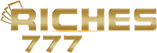 Riches777